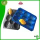 Welm foil blister packaging manufacturers superior quality for mouse packaging 1
