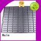 blister pack trays hot sale for mouse packaging Welm 1