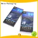 electronics shipping box hot sale for home Welm 1