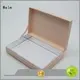 hot sale custom packaging ziplock for food Welm 1