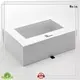 Welm gift box high end for food 1