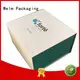 colorful custom packaging hot sale for dried fruit Welm 1