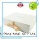 colorful gift box ziplock for toy Welm 1