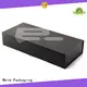 gift box high end for dried fruit Welm 1