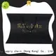 high end custom packaging brown for dried fruit 1