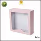 Welm you gift box colorful for food 1
