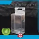 Welm hot sale toy blister packaging tray for mouse packaging 1
