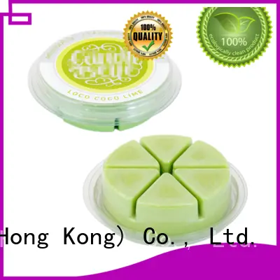 high quality custom packaging craft for toy 1