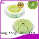 high quality custom packaging craft for toy 1