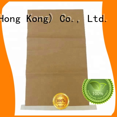 Welm craft custom packaging hot sale for toy 1