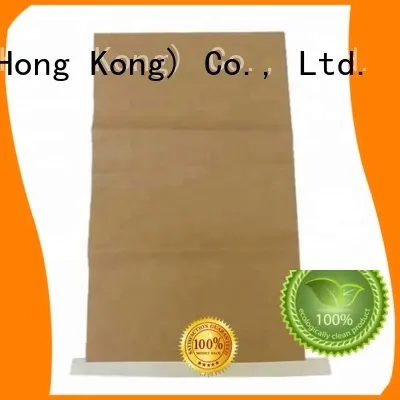 Welm craft custom packaging hot sale for toy 1