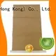 Welm craft custom packaging hot sale for toy 1
