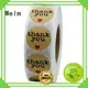 Welm package gift box high end for dried fruit 1