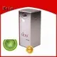 Welm screen gift box pink for dried fruit 1
