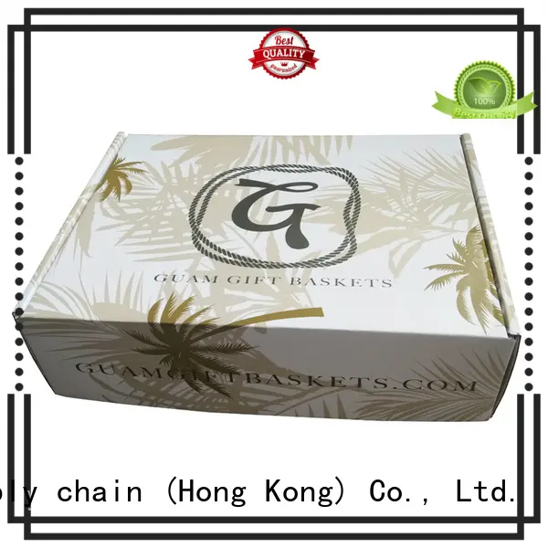toy packaging design wholesale for display Welm 1
