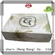 toy packaging design wholesale for display Welm 1