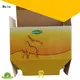 food packaging manufacturers high quality for pet food Welm 1