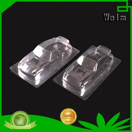 blister packaging manufacturers superior quality for hardware tool Welm 1