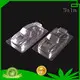 blister packaging manufacturers superior quality for hardware tool Welm 1