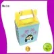 hot sale food packaging boxes wholesale high quality for pet food Welm 1