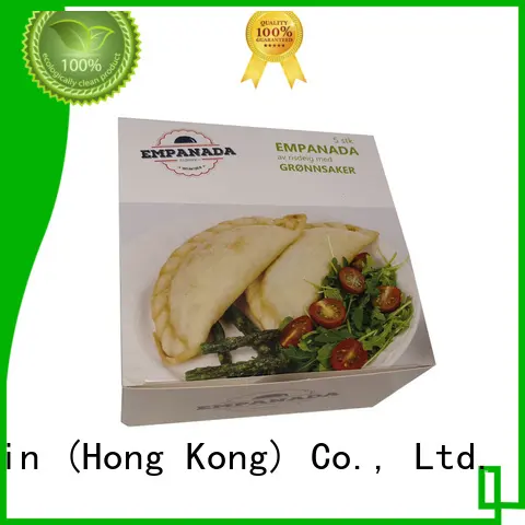 Welm custom food packaging supplier for pet food 1