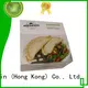 Welm custom food packaging supplier for pet food 1
