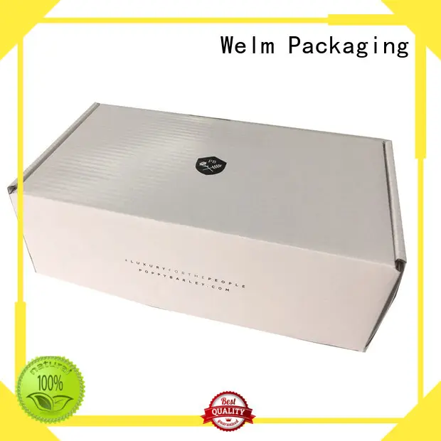 wholesale cardboard toy box supplier for toy 1