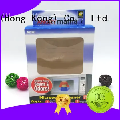 wholesale toy box designs manufacturer for sale Welm 1