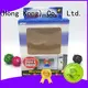 wholesale toy box designs manufacturer for sale Welm 1