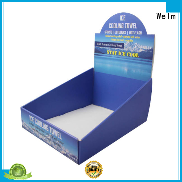 design toy packaging box with pvc window for sale 1