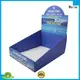 design toy packaging box with pvc window for sale 1
