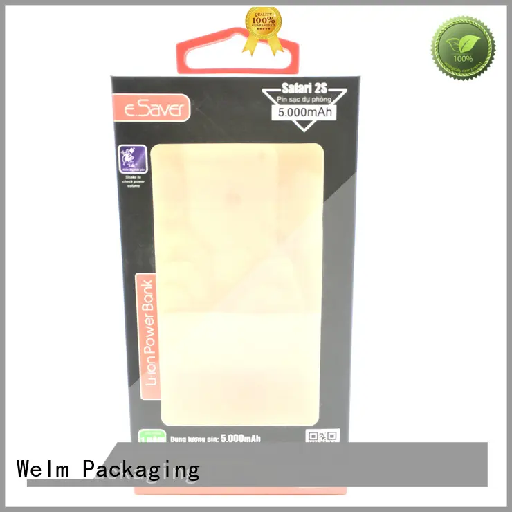 hot sale outside toy box with custom logo for toy 1