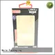 hot sale outside toy box with custom logo for toy 1