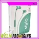 high end Electronics packaging box superior quality for sale Welm 1