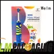 electronic product packaging design high end for sale Welm 1