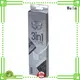 Welm toothbrush Electronics packaging box superior quality for home 1
