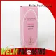 Welm capsules pharmaceutical packaging wholesale for sale 1