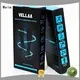 Welm wholesale pharmaceutical packaging supplier for blood glucose test strips 1
