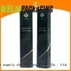 Welm high end medicine packaging design manufacturer for sale 1