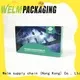 medication packaging for facial cosmetic Welm 1