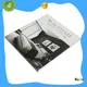 paper brochure for sale Welm 1