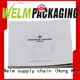 Welm bifold brochure of watches for sale 1