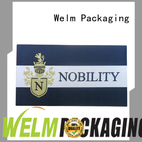 Personalized Sticker Labels For Bottle 1
