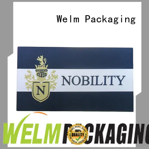 Personalized Sticker Labels For Bottle 1