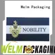 Personalized Sticker Labels For Bottle 1