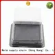 custom order PET Blister Box Packing 1