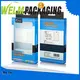 Wholesale Packing Boxes for Power Bank 1