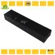 Cosmetic gift box for  lip stick 1