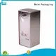 cosmetic luxury perfume gift packaging box 1