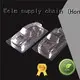 Children Toys Double Clamshell Plastic Blister Packaging 1
